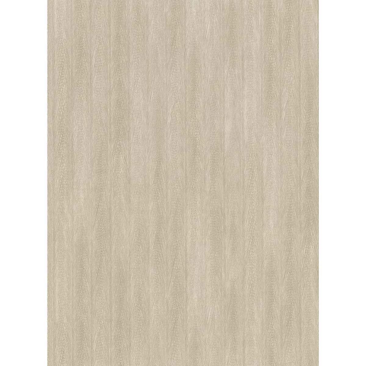 Riga Light Brown Distressed Stripe Wallpaper - York Wallcoverings - 2945-1127 - York Wallcoverings Wallpaper