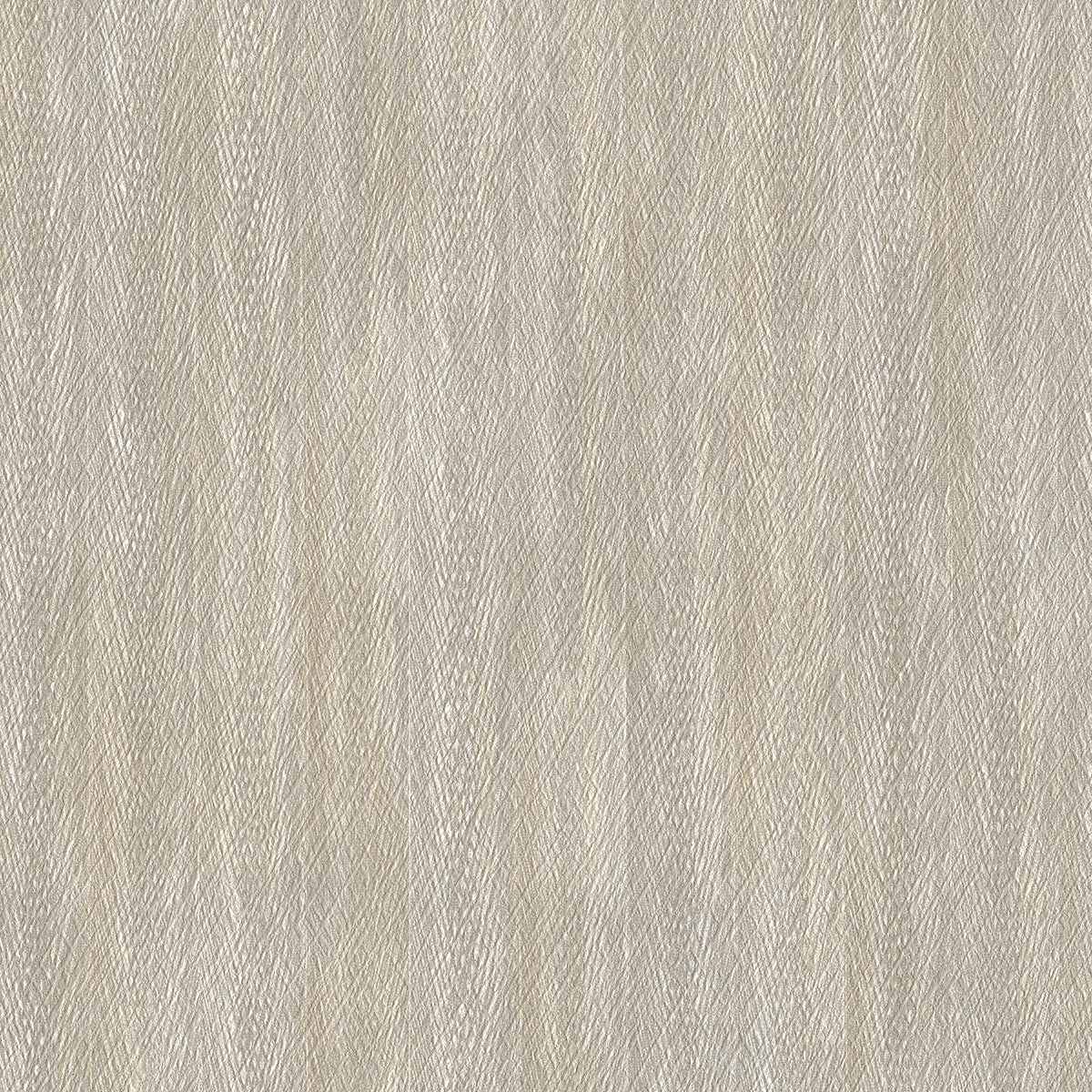 riga-light-grey-distressed-stripe-wallpaper-york-wallcoverings-2945-1130 - York Wallpaper Wallpaper