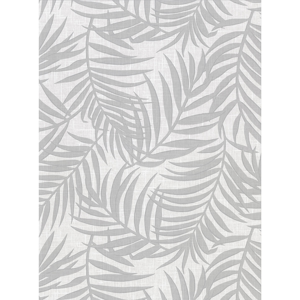lanai-dove-fronds-wallpaper-york-wallcoverings-2945-1132 - York Wallpaper Wallpaper