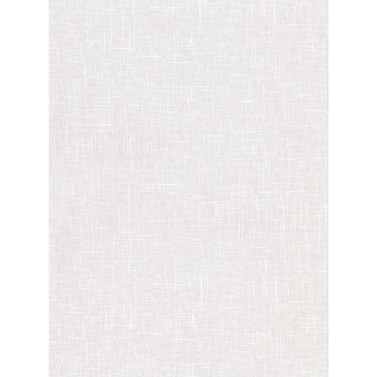 linville-light-grey-faux-linen-wallpaper-york-wallcoverings-2945-1138 - York Wallcoverings Wallpaper