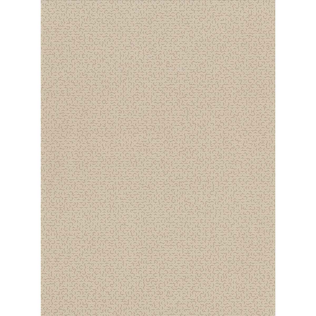 Acute Bone Geometric Wallpaper - York Wallcoverings - 2945-1145 - York Wallcoverings Wallpaper