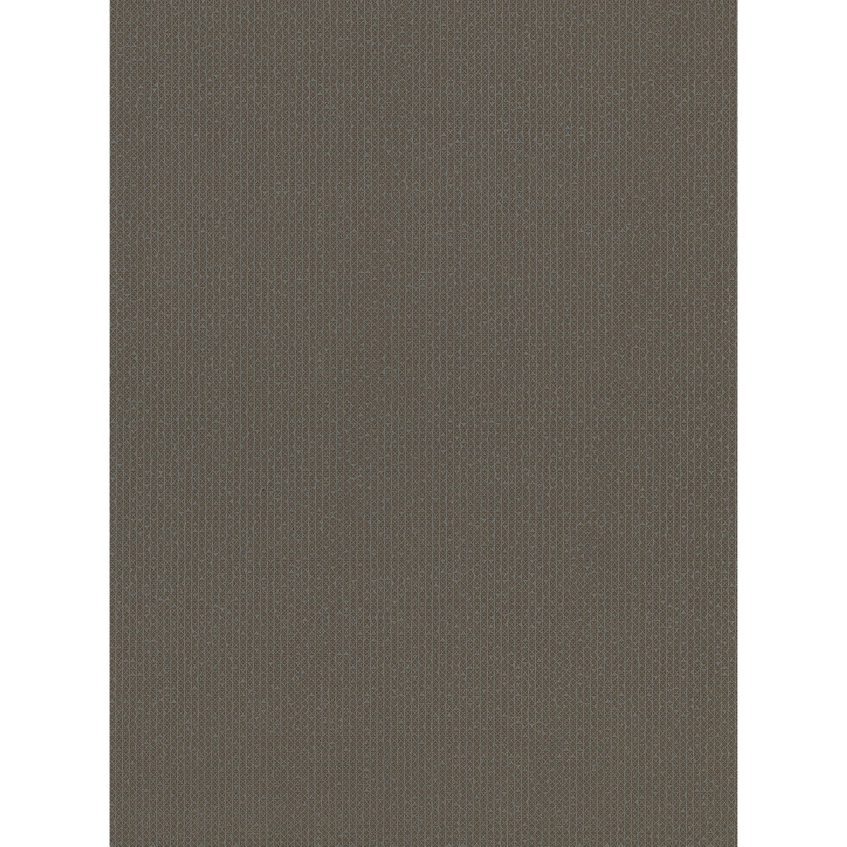 acute-brown-geometric-wallpaper-york-wallcoverings-2945-1146 - York Wallcoverings Wallpaper