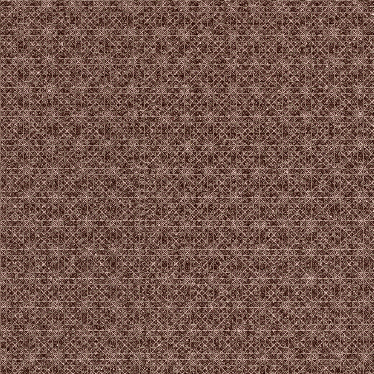 acute-maroon-geometric-wallpaper-york-wallcoverings-2945-1149 - York Wallpaper Wallpaper
