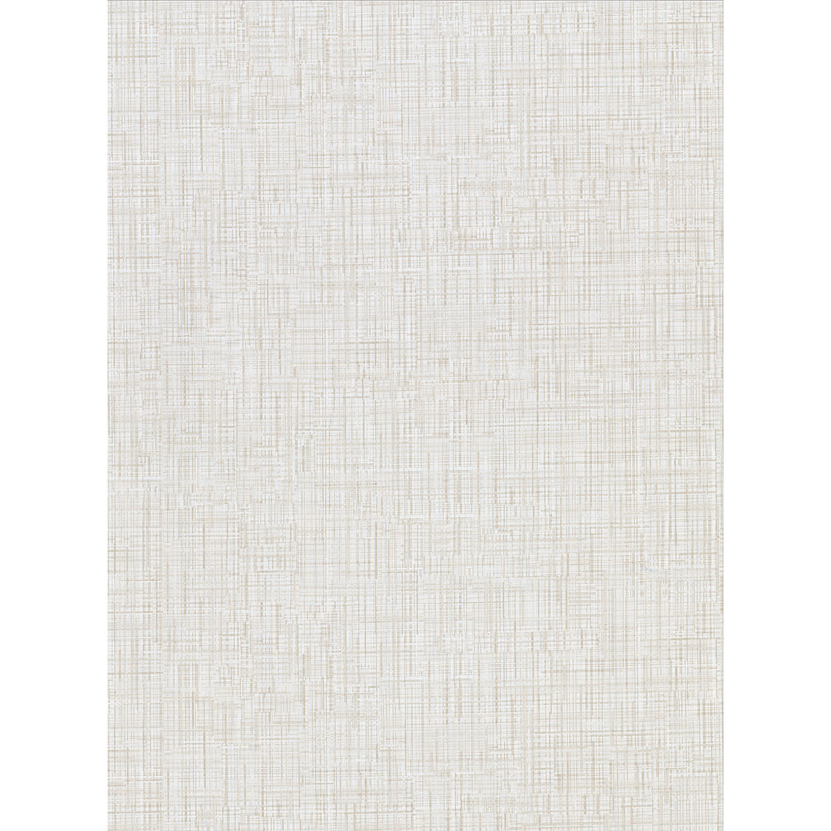 tartan-off-white-distressed-texture-wallpaper-york-wallcoverings-2945-2751 - York Wallcoverings Wallpaper