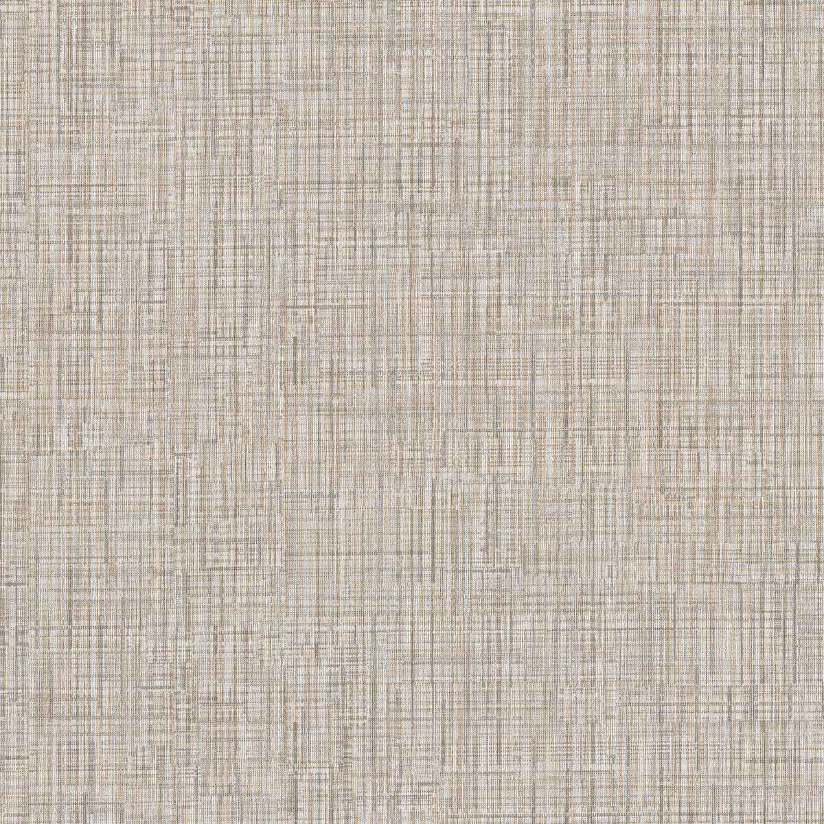 Tartan Wheat Distressed Texture Wallpaper - York Wallcoverings - 2945-2753