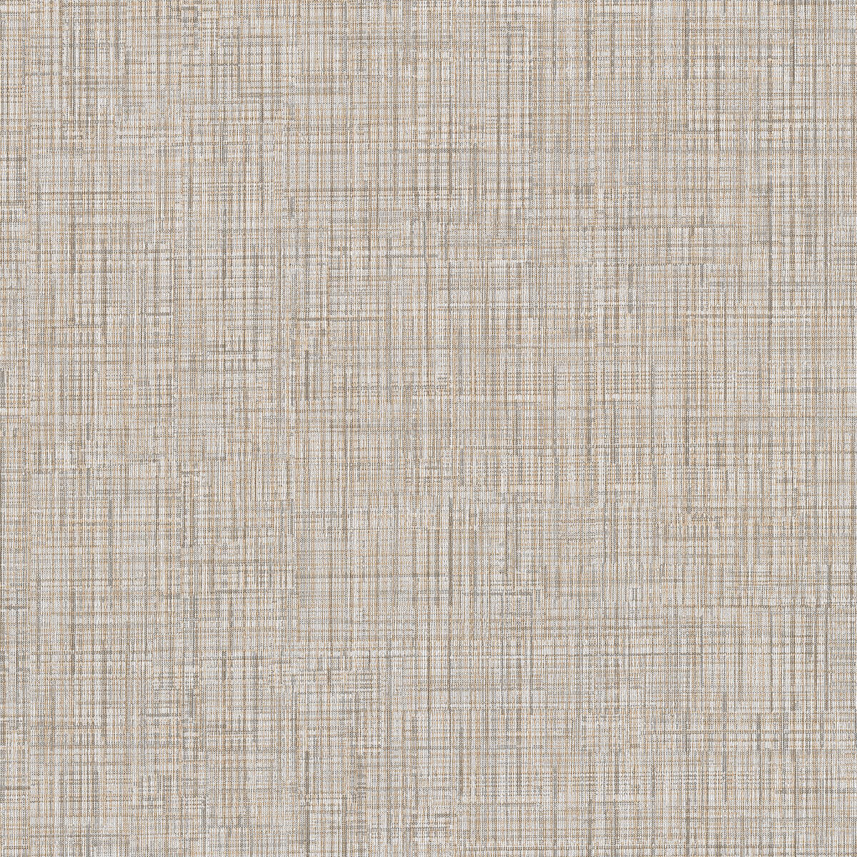tartan-wheat-distressed-texture-wallpaper-york-wallcoverings-2945-2753 - York Wallcoverings Wallpaper