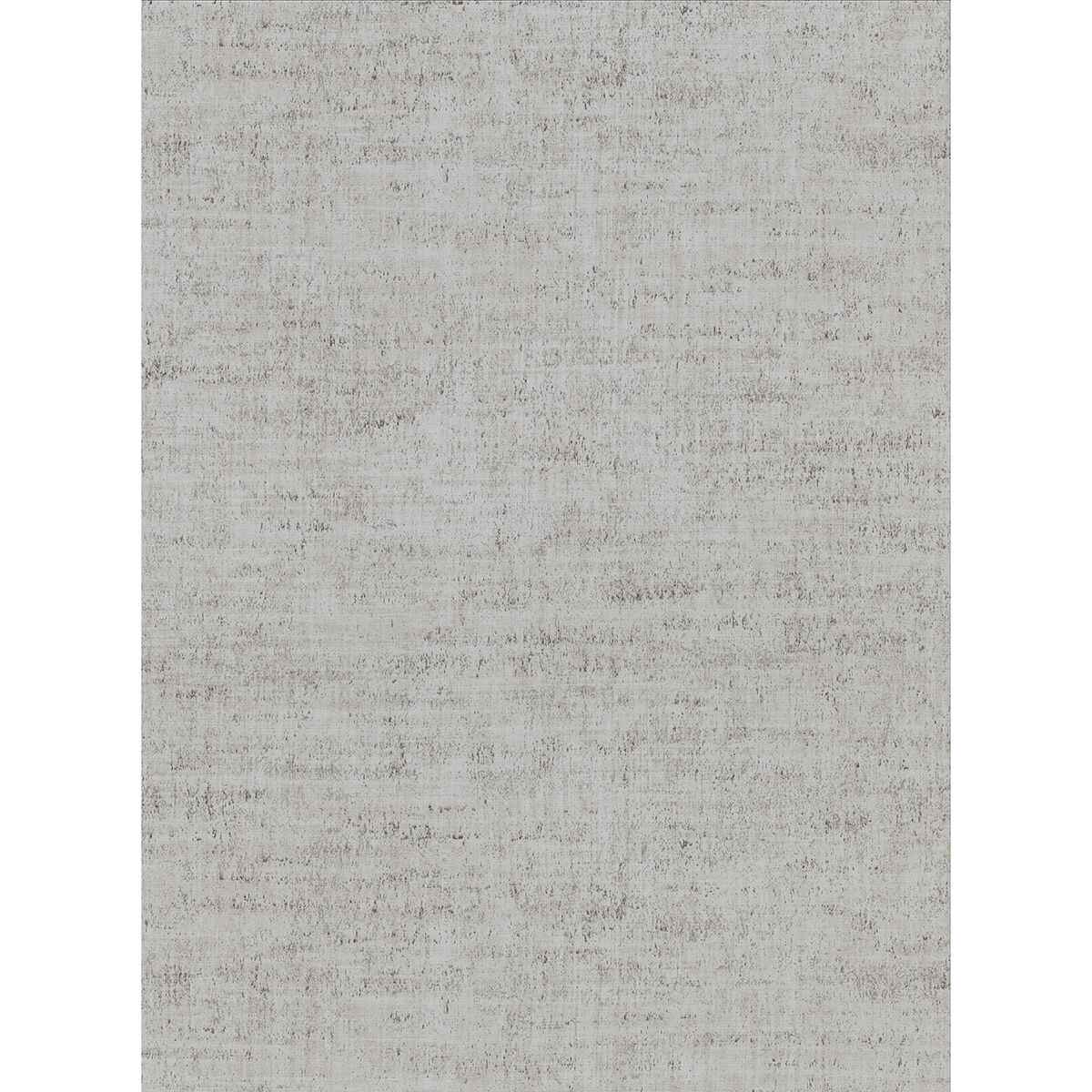 Kahn Grey Texture Wallpaper - York Wallcoverings - 2945-2760 - York Wallcoverings Wallpaper