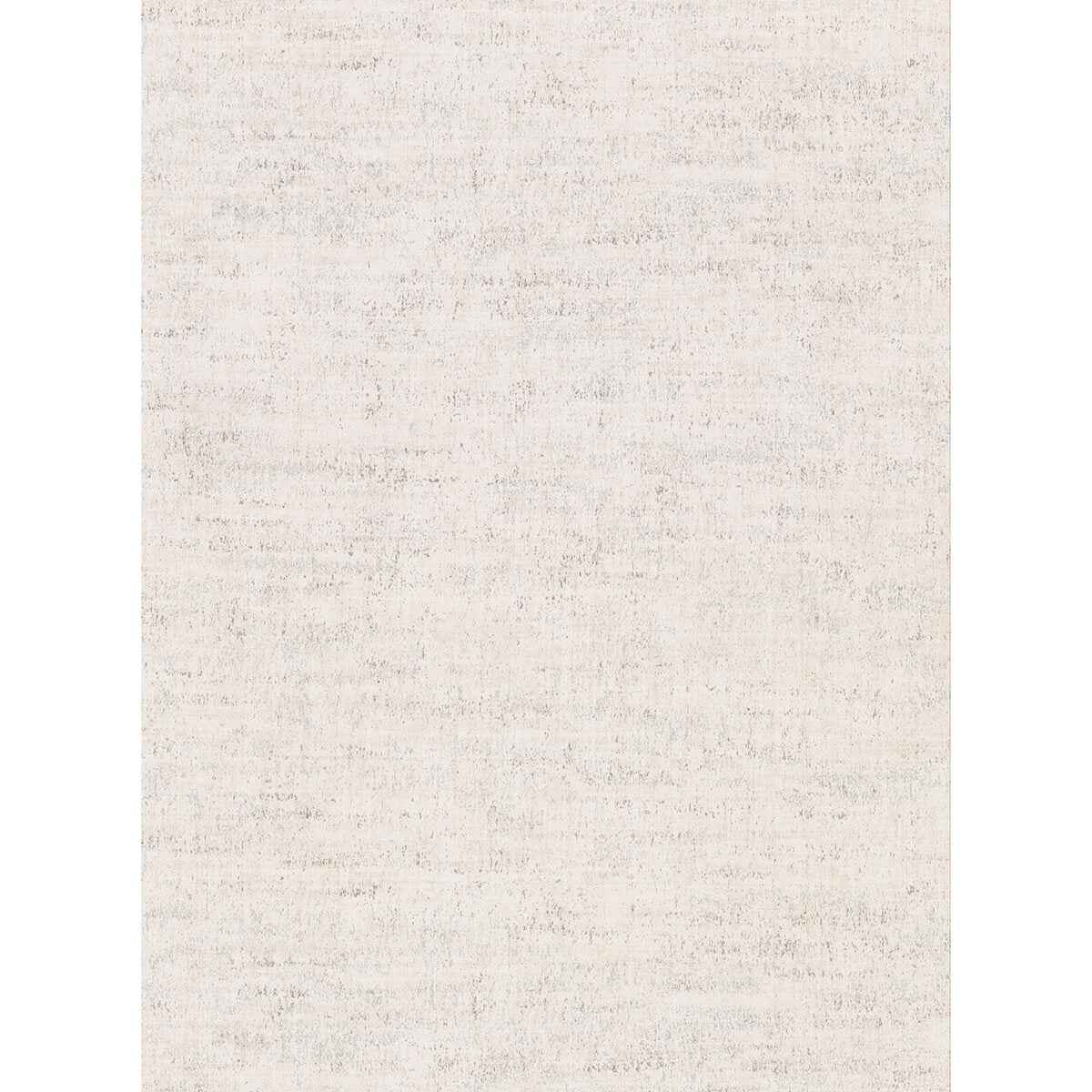 Kahn Cream Texture Wallpaper - York Wallcoverings - 2945-2761 - York Wallcoverings Wallpaper