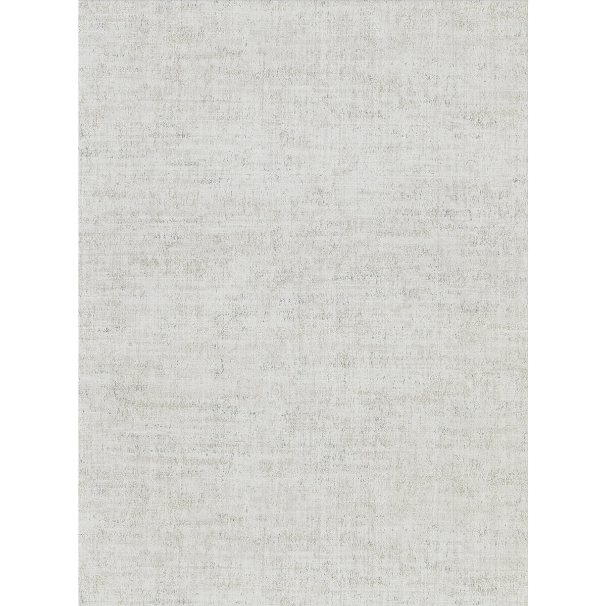 kahn-light-grey-texture-wallpaper-york-wallcoverings-2945-2762 - York Wallcoverings Wallpaper