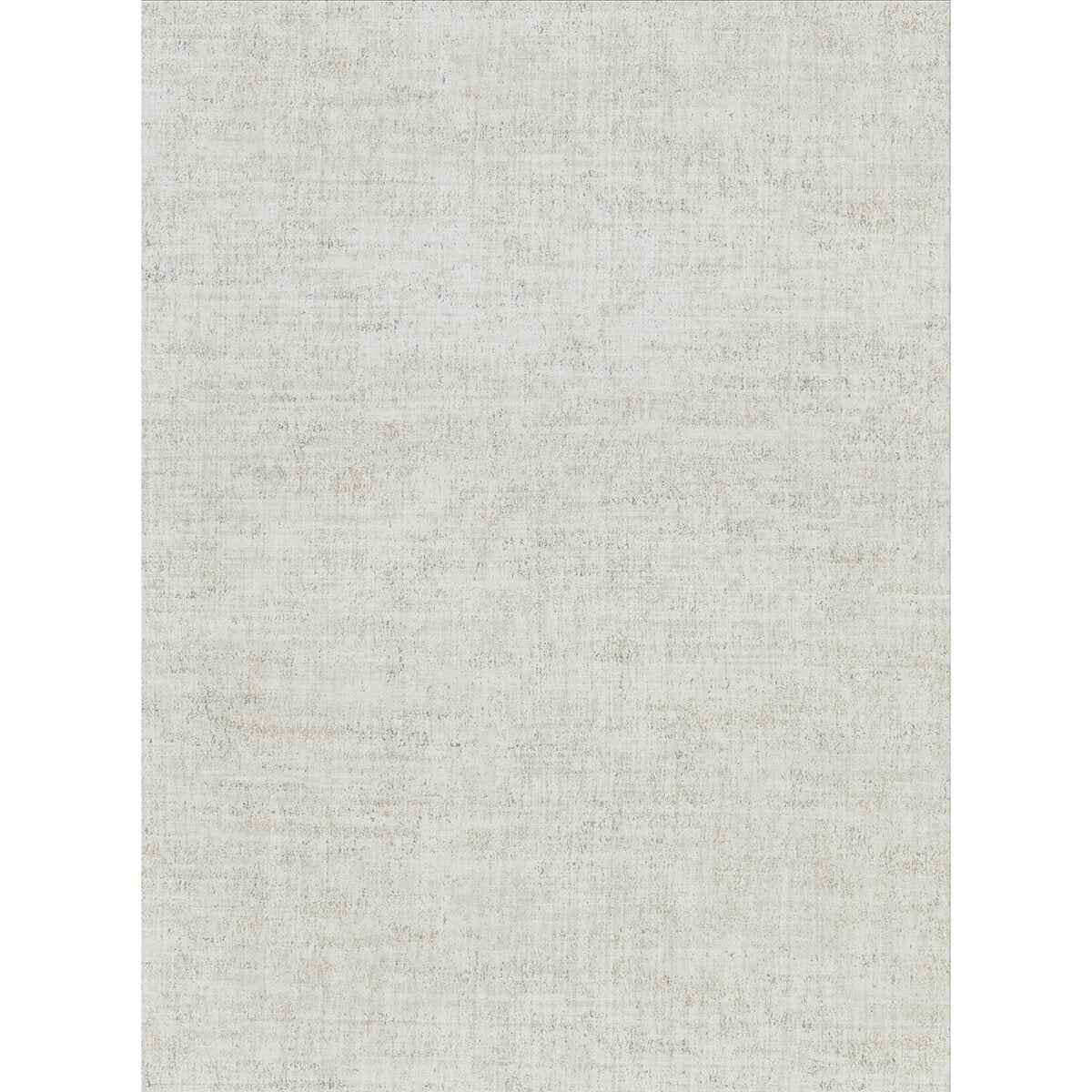 Kahn Light Grey Texture Wallpaper - York Wallcoverings - 2945-2762 - York Wallcoverings Wallpaper