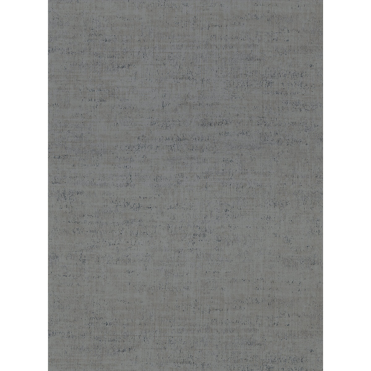 kahn-dark-grey-texture-wallpaper-york-wallcoverings-2945-2763 - York Wallcoverings Wallpaper