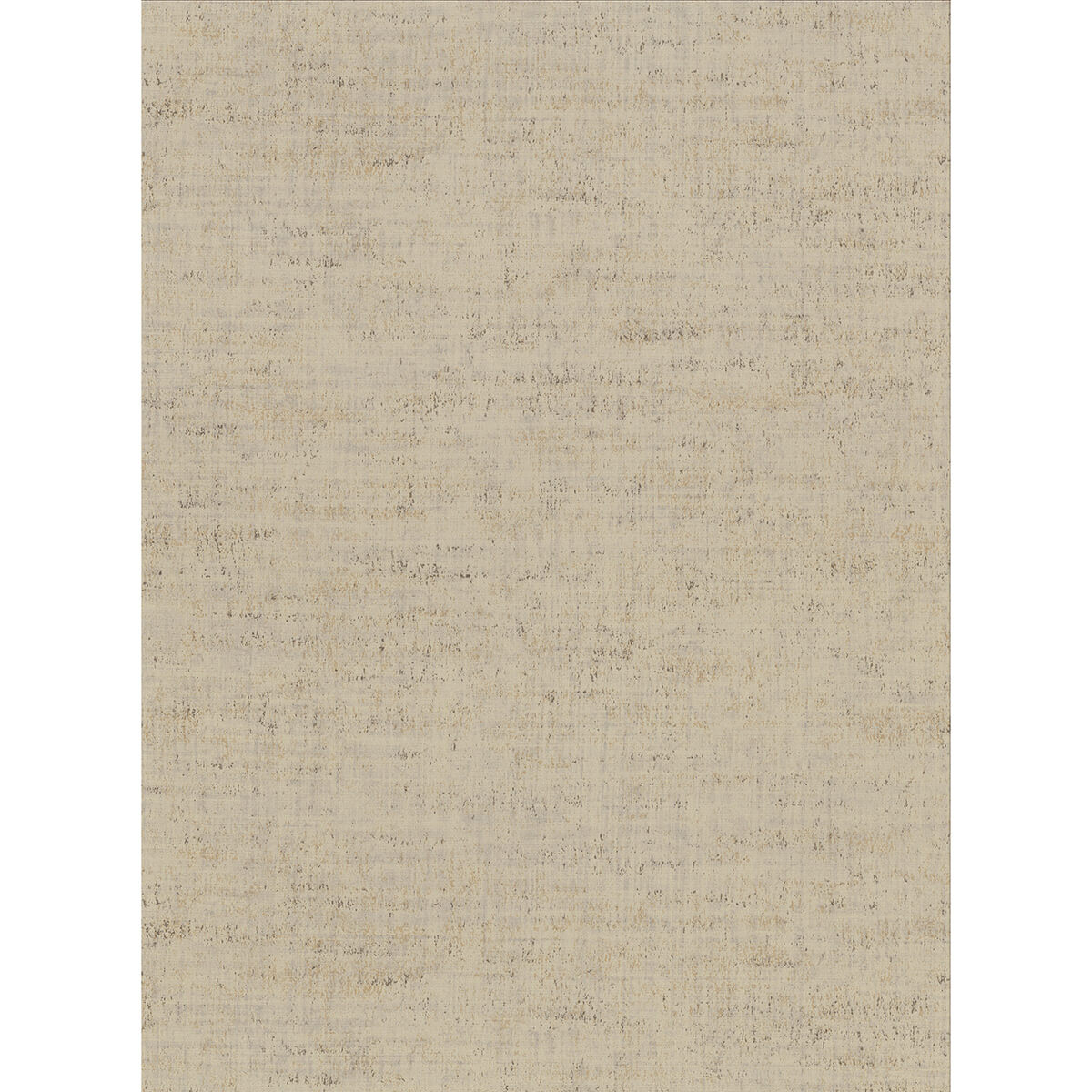 kahn-khaki-texture-wallpaper-york-wallcoverings-2945-2764 - York Wallcoverings Wallpaper