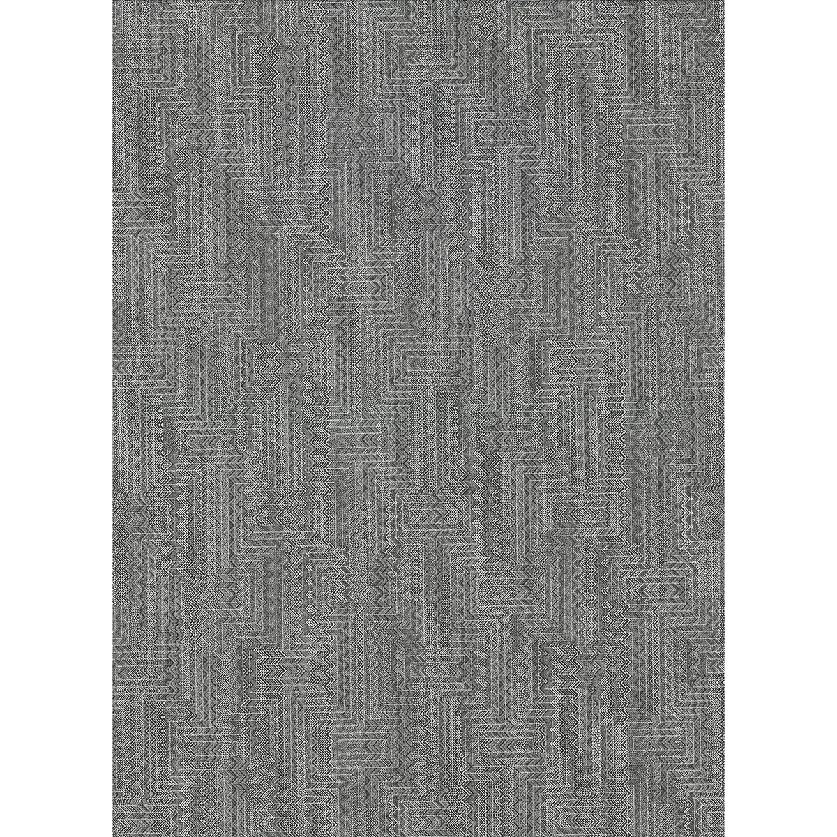 greek-black-key-wallpaper-york-wallcoverings-2945-2767 - York Wallpaper Wallpaper