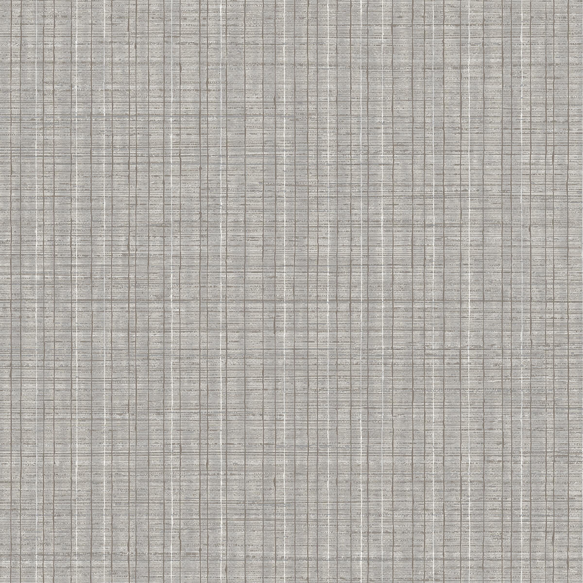 blouza-light-grey-texture-wallpaper-york-wallcoverings-2945-2772 - York Wallcoverings Wallpaper