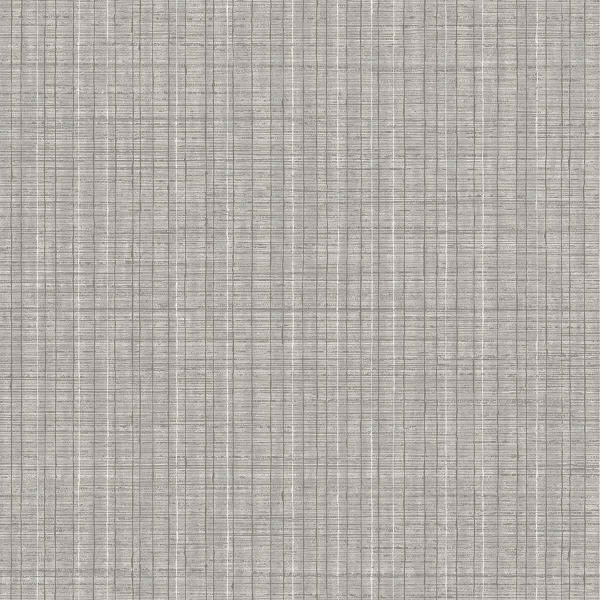 Blouza Light Grey Texture Wallpaper - York Wallcoverings - 2945-2772 - York Wallcoverings Wallpaper