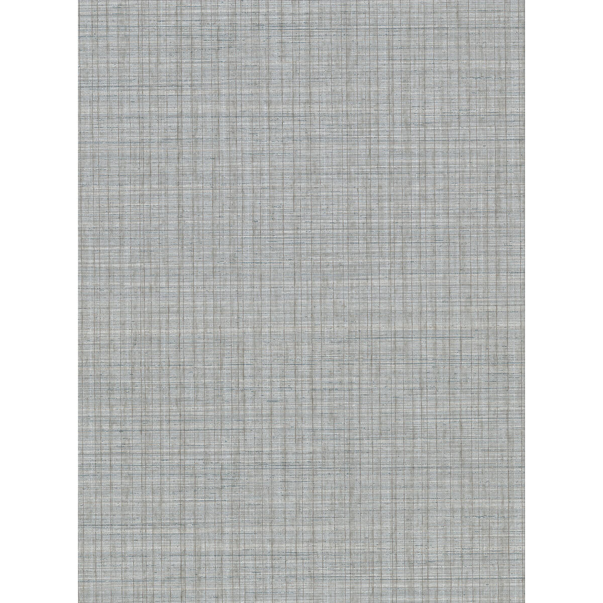blouza-blue-texture-wallpaper-york-wallcoverings-2945-2774 - York Wallcoverings Wallpaper