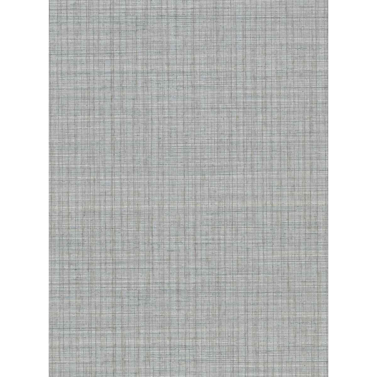 Blouza Blue Texture Wallpaper - York Wallcoverings - 2945-2774 - York Wallcoverings Wallpaper