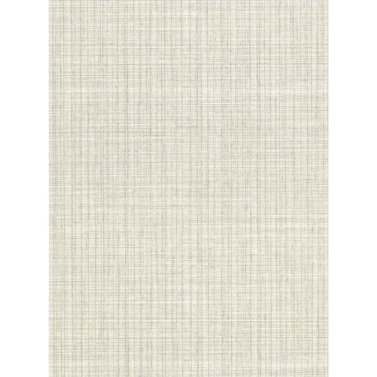 Blouza Bone Texture Wallpaper - York Wallcoverings - 2945-2775