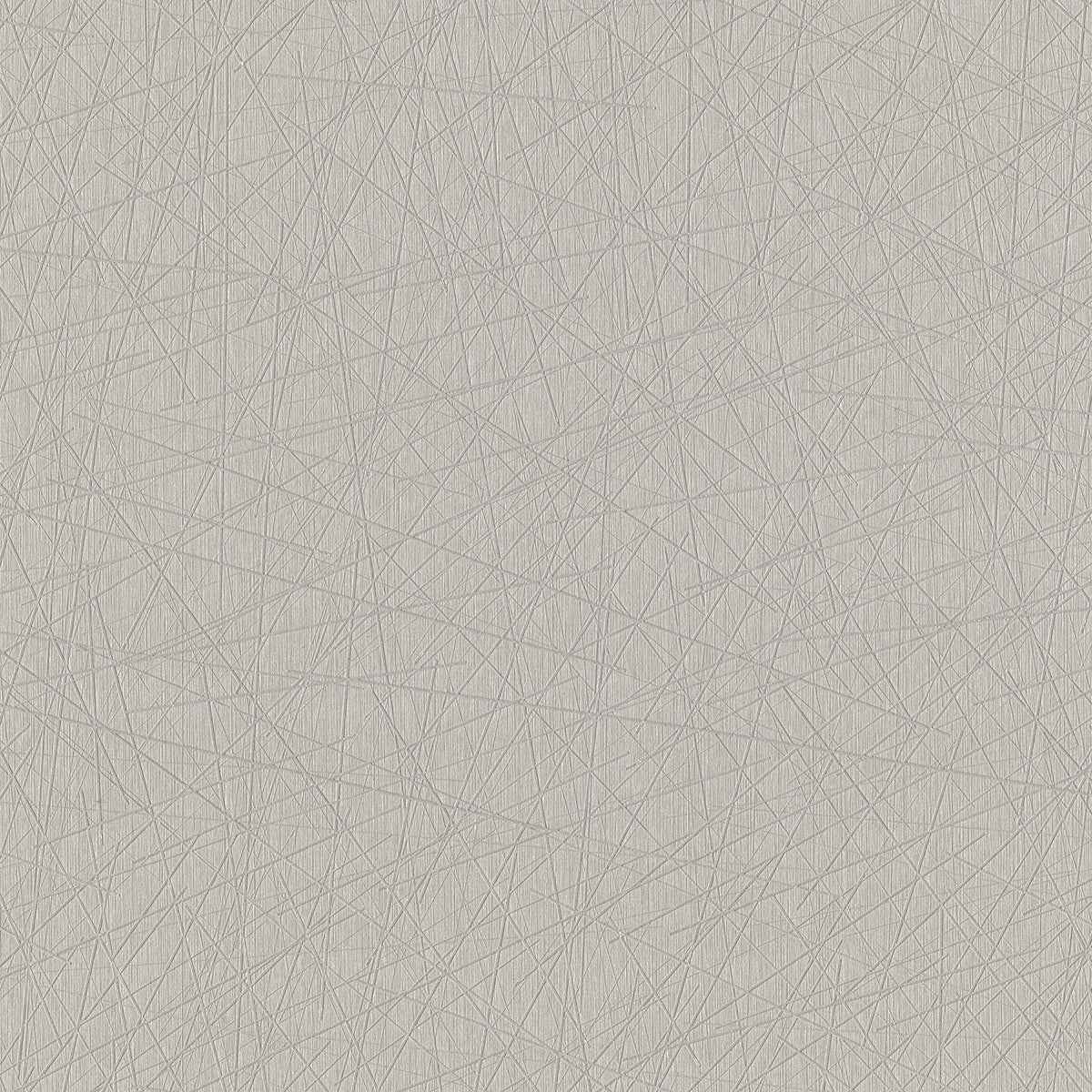 Allover Stix Silver Geometric Wallpaper - York Wallcoverings - 2945-4004 - York Wallcoverings Wallpaper