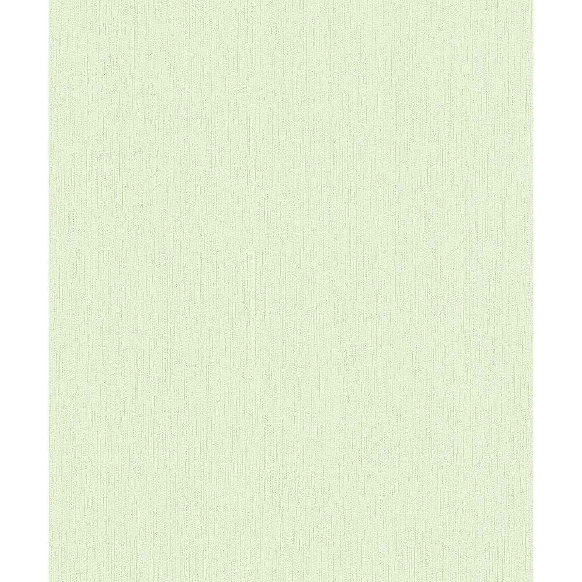 Murni Green Texture Wallpaper - York Wallcoverings - 2979-2885-09