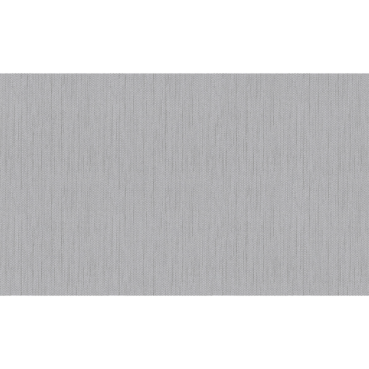 cahaya-silver-texture-wallpaper-york-wallcoverings-2979-3443-28 - York Wallcoverings Wallpaper