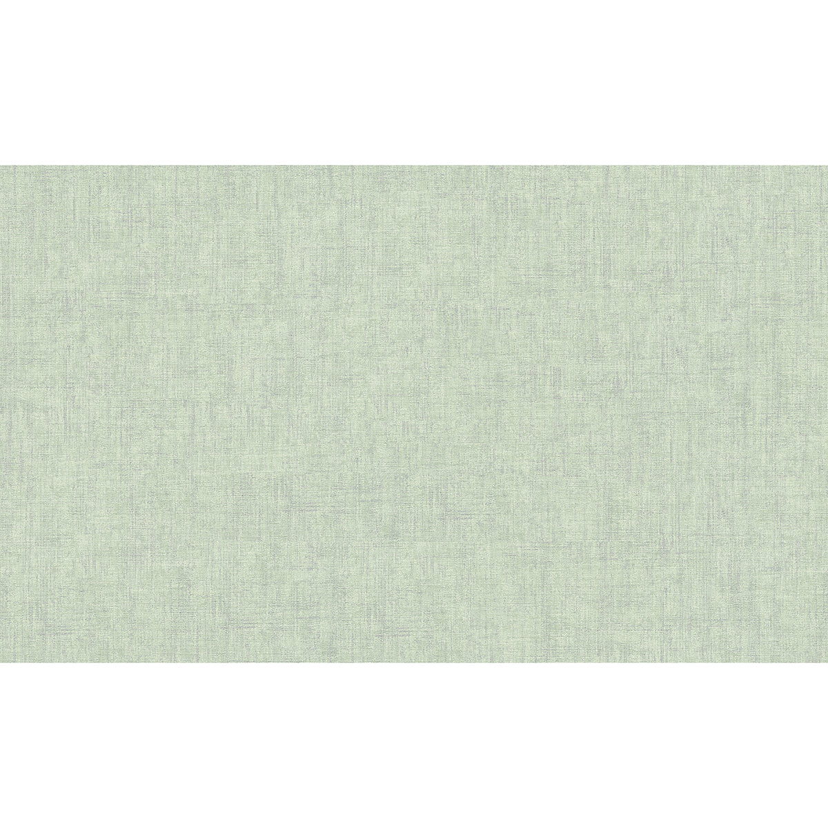 waimea-light-green-distressed-texture-wallpaper-york-wallcoverings-2979-32261-9 - York Wallpaper Wallpaper