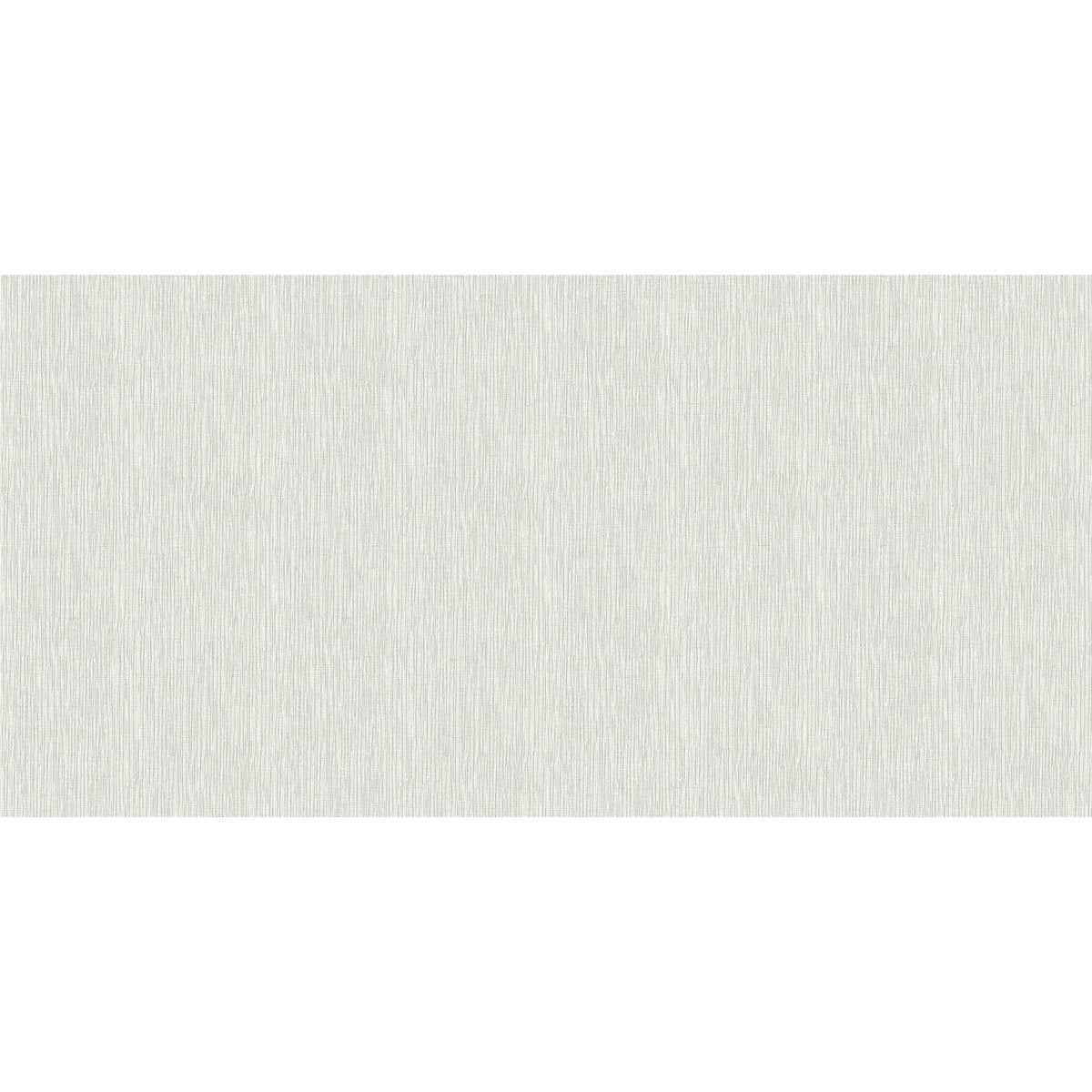 Seaton Grey Faux Grasscloth Wallpaper - York Wallcoverings - 2979-36976-5