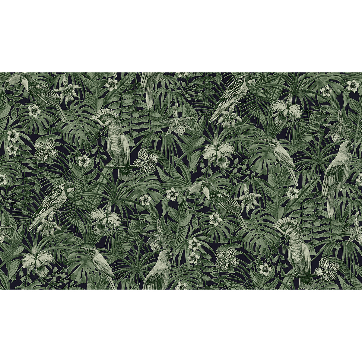 susila-green-tropical-wallpaper-york-wallcoverings-2979-37210-1