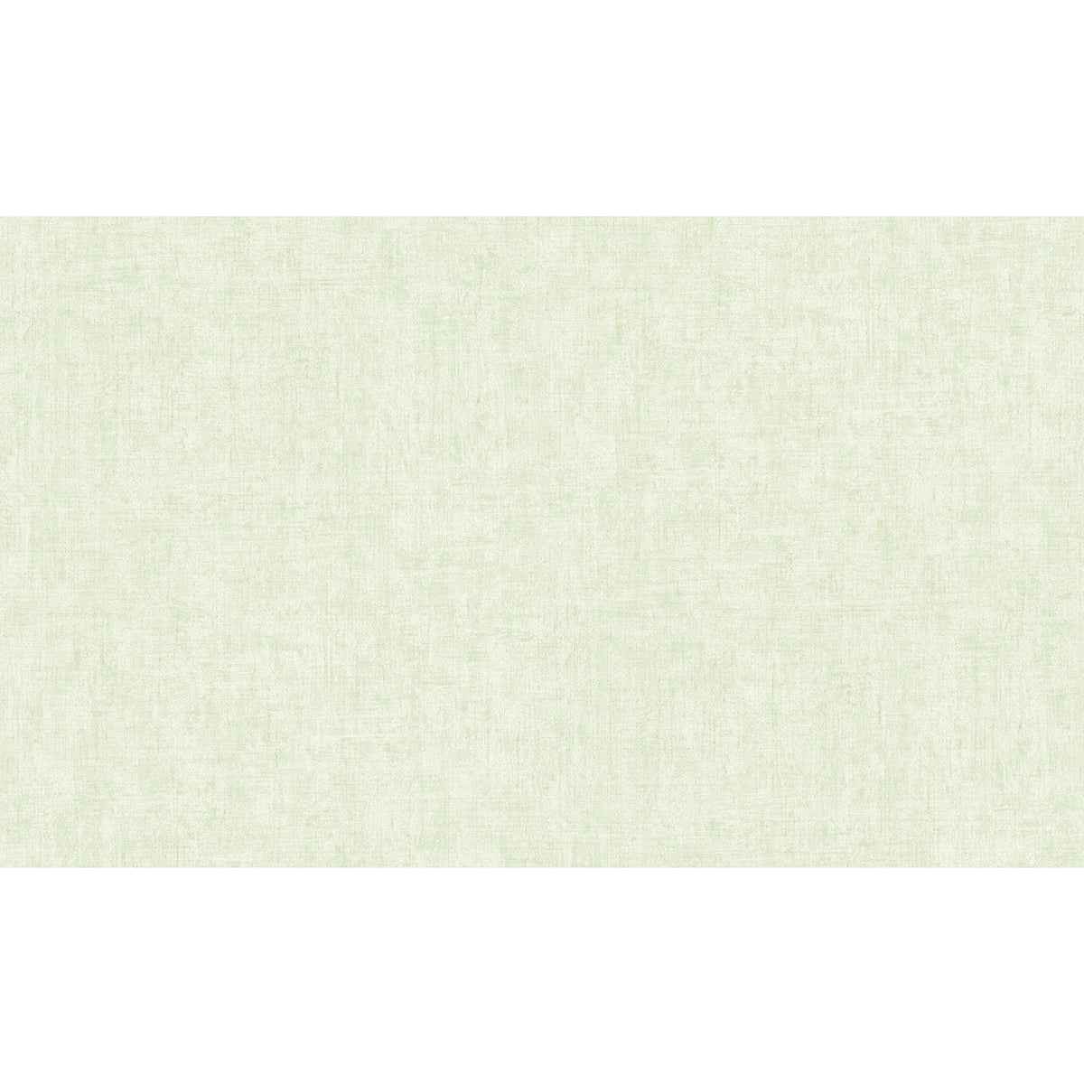 Emalia Light Green Texture Wallpaper - York Wallcoverings - 2979-37334-2 - York Wallcoverings Wallpaper