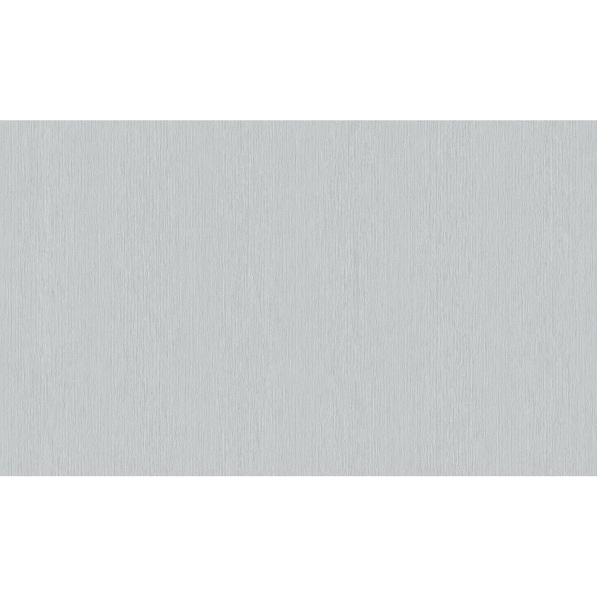 bonaire-light-blue-vertical-texture-wallpaper-york-wallcoverings-2979-37375-2 - York Wallcoverings Wallpaper