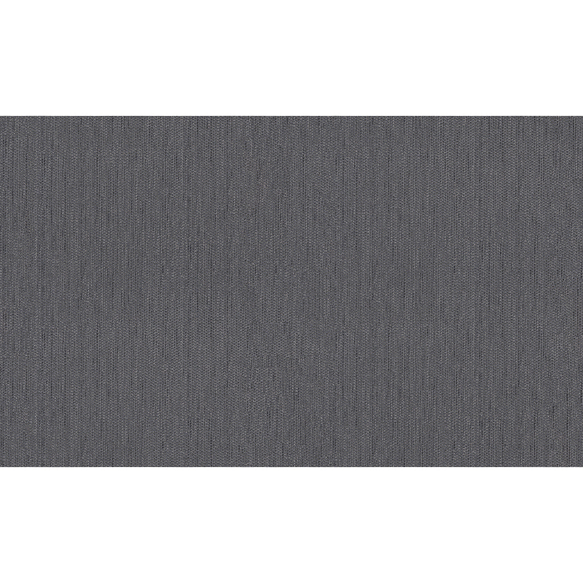cahaya-black-woven-wallpaper-york-wallcoverings-4015-3443-35 - York Wallpaper Wallpaper