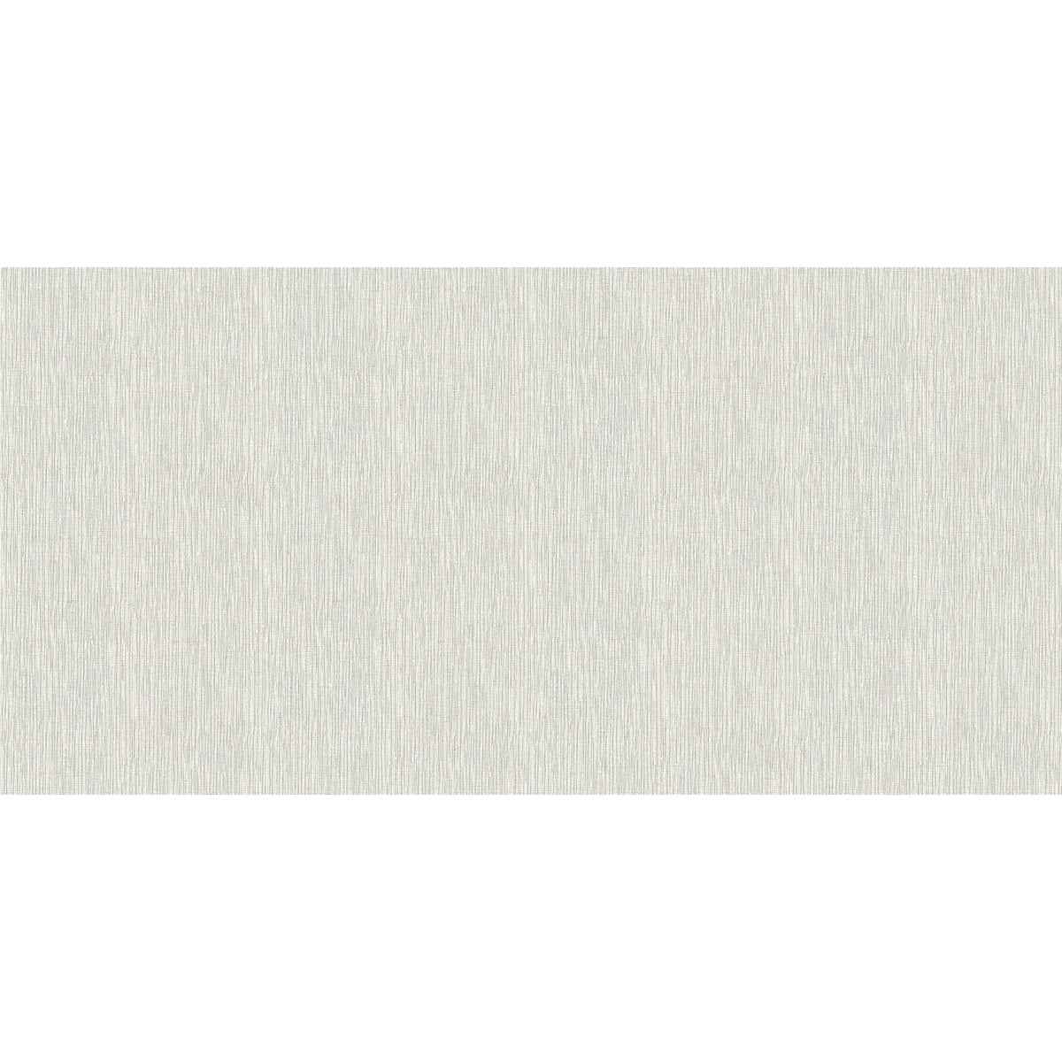 Seaton Taupe Linen Texture Wallpaper - York Wallcoverings - 4015-36976-5 - York Wallcoverings Wallpaper