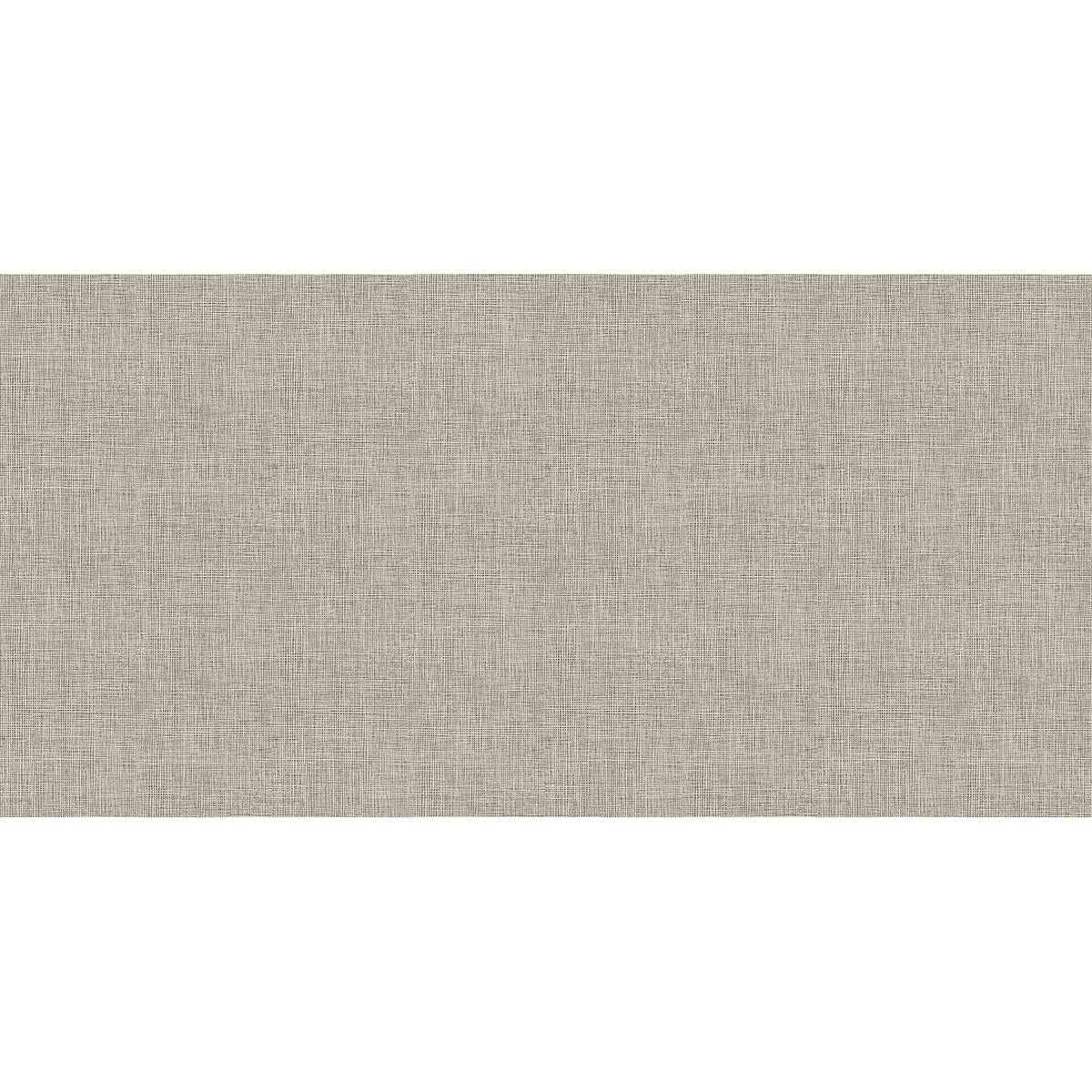 Seaton Wheat Linen Texture Wallpaper - York Wallcoverings - 4015-36976-7 - York Wallcoverings Wallpaper