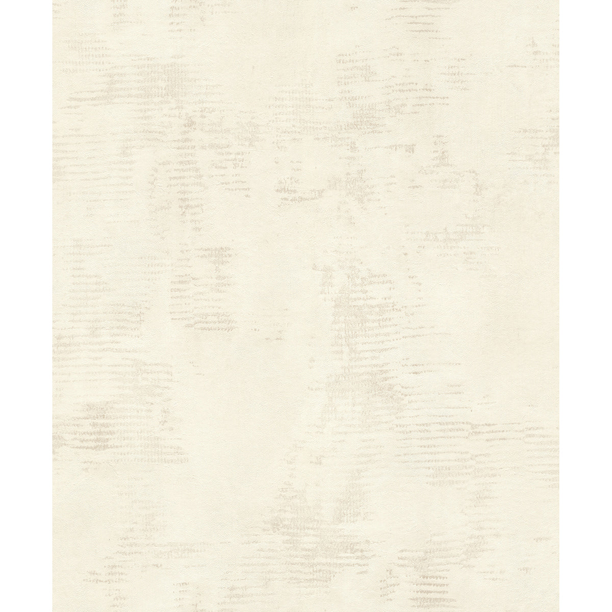 osborn-cream-distressed-texture-wallpaper-york-wallcoverings-4015-426359 - York Wallpaper Wallpaper