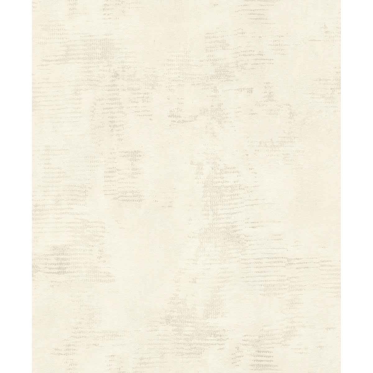 Osborn Cream Distressed Texture Wallpaper - York Wallcoverings - 4015-426359 - York Wallcoverings Wallpaper