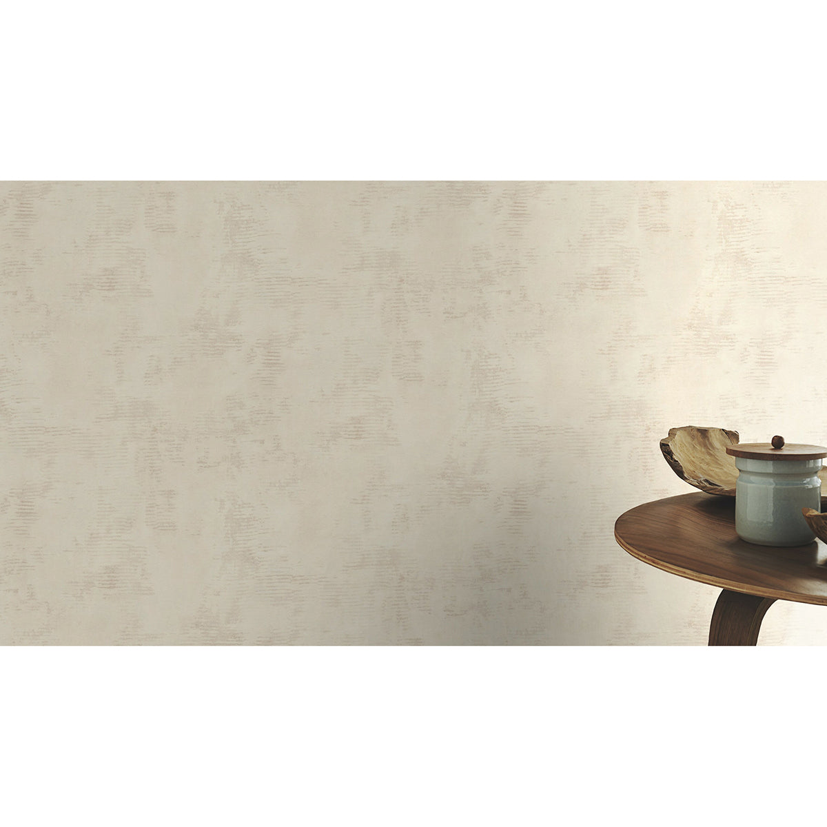 osborn-cream-distressed-texture-wallpaper-york-wallcoverings-4015-426359 - York Wallpaper Wallpaper