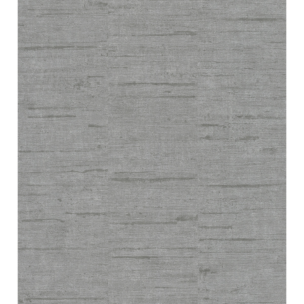 maclure-silver-striated-texture-wallpaper-york-wallcoverings-4015-426731 - York Wallcoverings Wallpaper