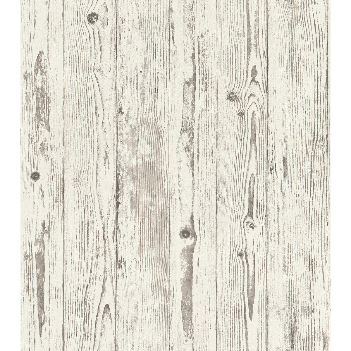 albright-white-weathered-oak-panels-wallpaper-york-wallcoverings-4015-427301 - York Wallpaper Wallpaper