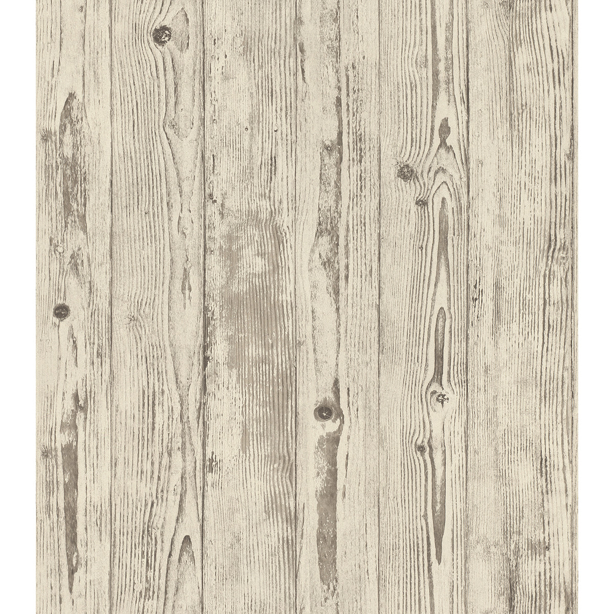albright-ivory-weathered-oak-panels-wallpaper-york-wallcoverings-4015-427318 - York Wallcoverings Papel pintado