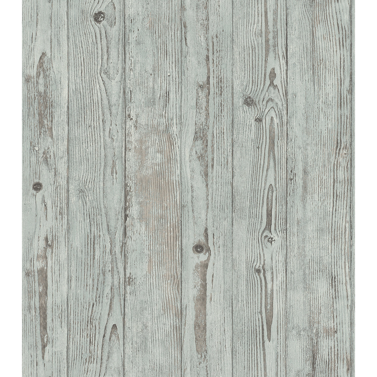 albright-light-blue-weathered-oak-panels-wallpaper-york-wallcoverings-4015-427332 - York Wallpaper Wallpaper