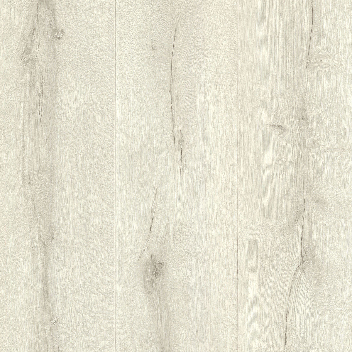 appalacian-cream-wood-planks-wallpaper-york-wallcoverings-4015-514407 - York Wallcoverings Wallpaper