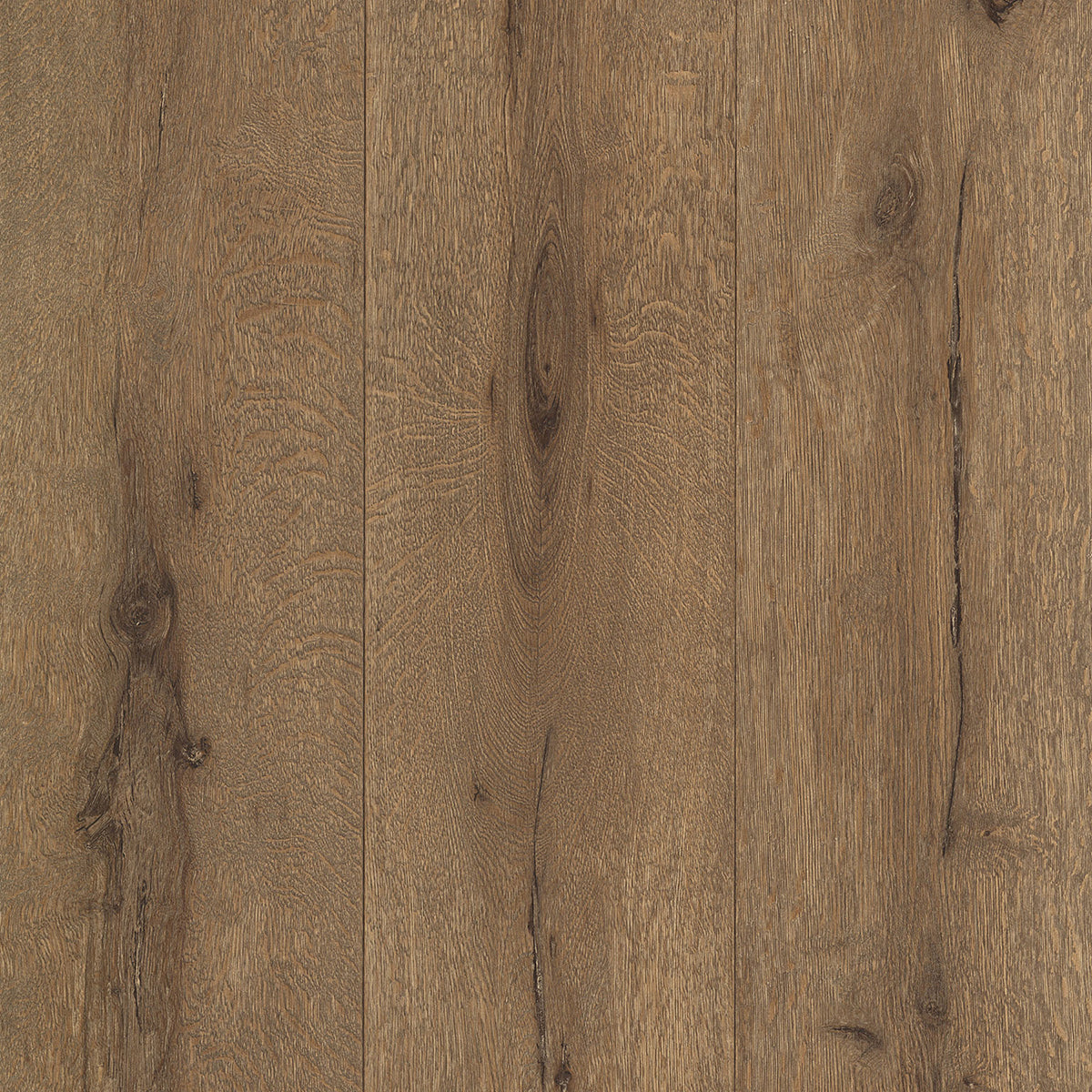 appalacian-brown-wood-planks-wallpaper-york-wallcoverings-4015-514445 - York Wallpaper Wallpaper