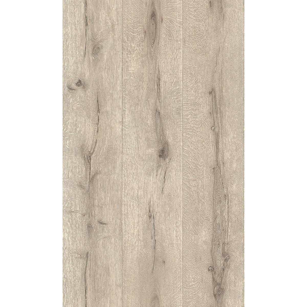 appalacian-taupe-wood-planks-wallpaper-york-wallcoverings-4015-514483 - York Wallpaper Wallpaper