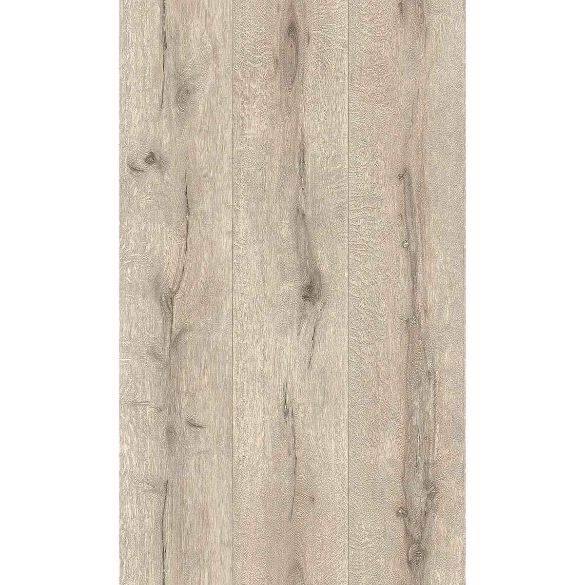 Appalacian Taupe Wood Planks Wallpaper - York Wallcoverings - 4015-514483