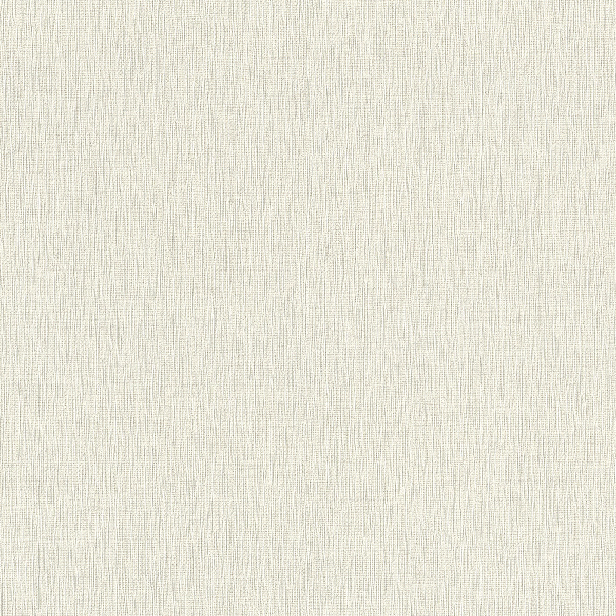 haast-off-white-woven-texture-wallpaper-york-wallcoverings-4015-550412 - York Wallcoverings Wallpaper