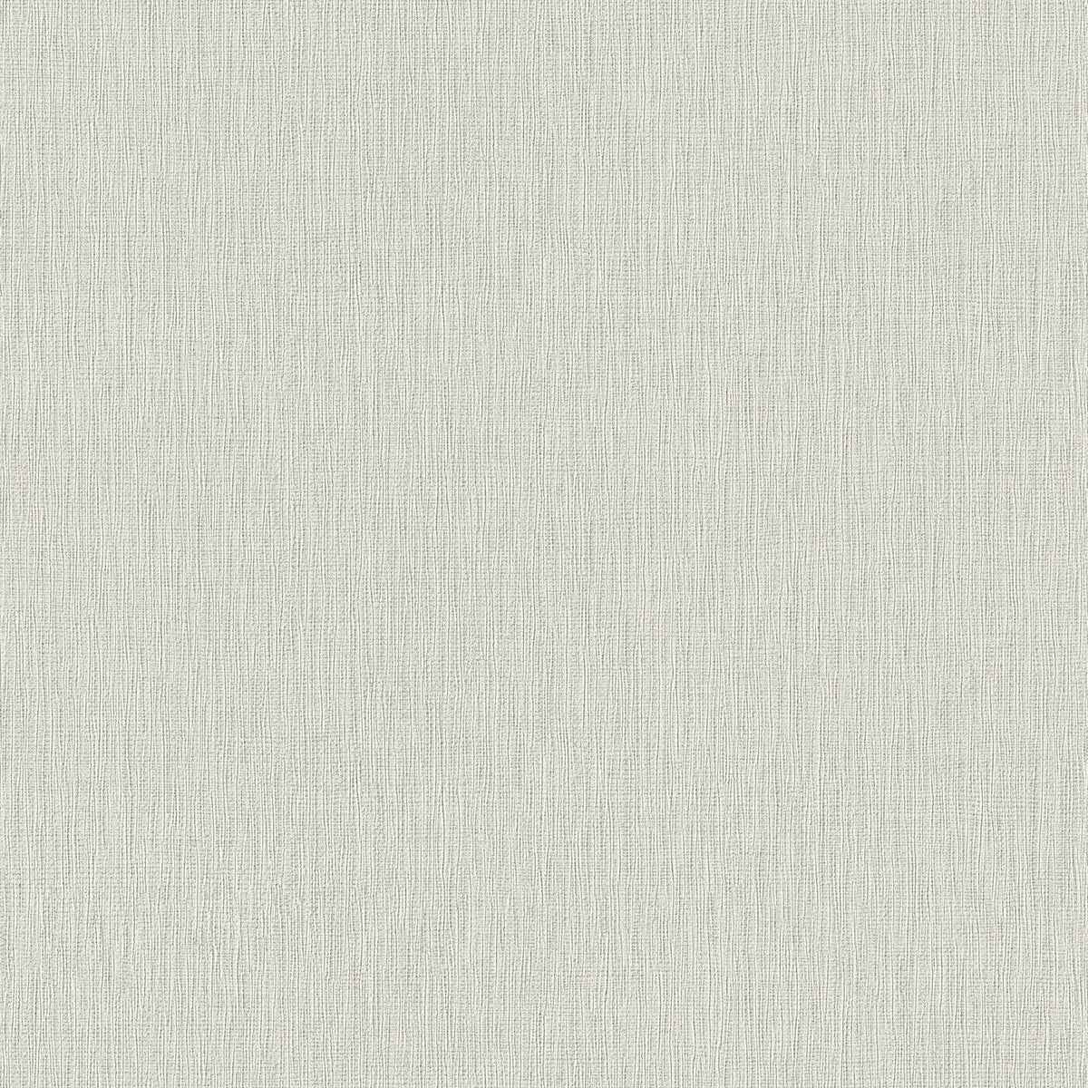 Haast Silver Woven Texture Wallpaper - York Wallcoverings - 4015-550436 - York Wallcoverings Wallpaper