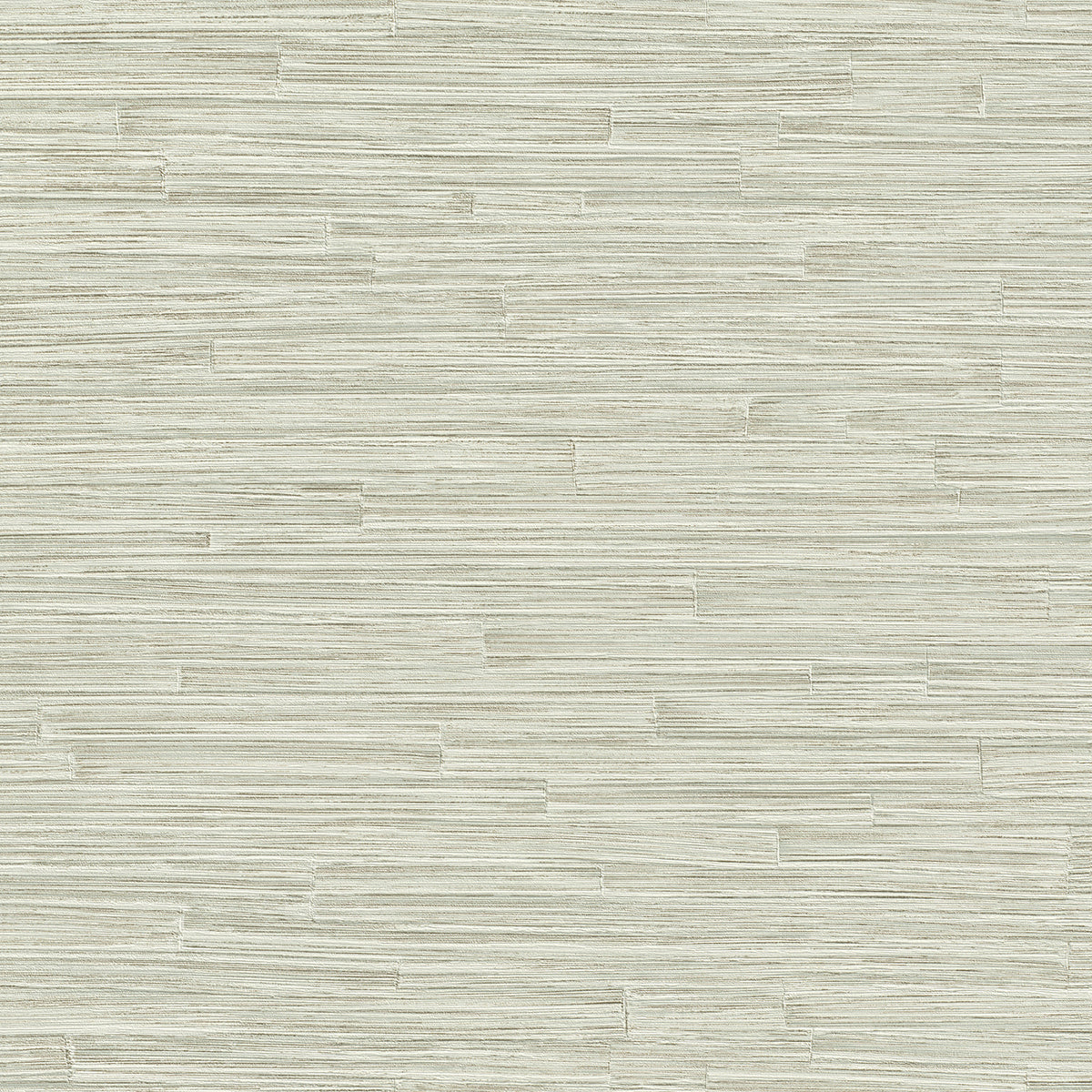 hutton-mint-tile-wallpaper-york-wallcoverings-4015-550559 - York Wallpaper Wallpaper
