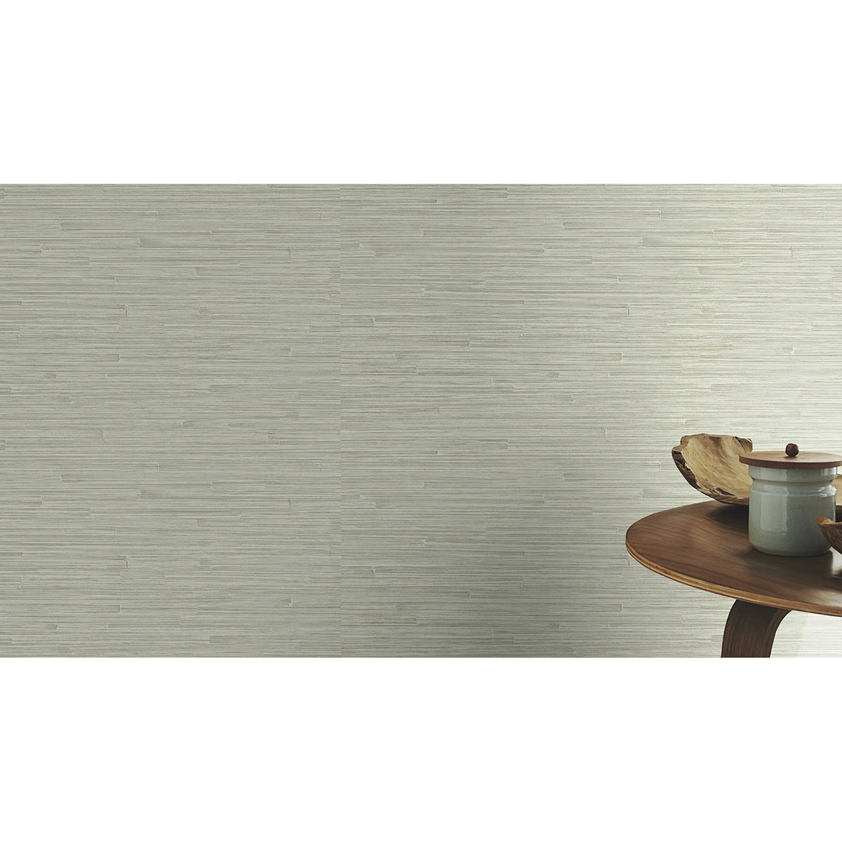hutton-mint-tile-wallpaper-york-wallcoverings-4015-550559 - York Wallpaper Wallpaper