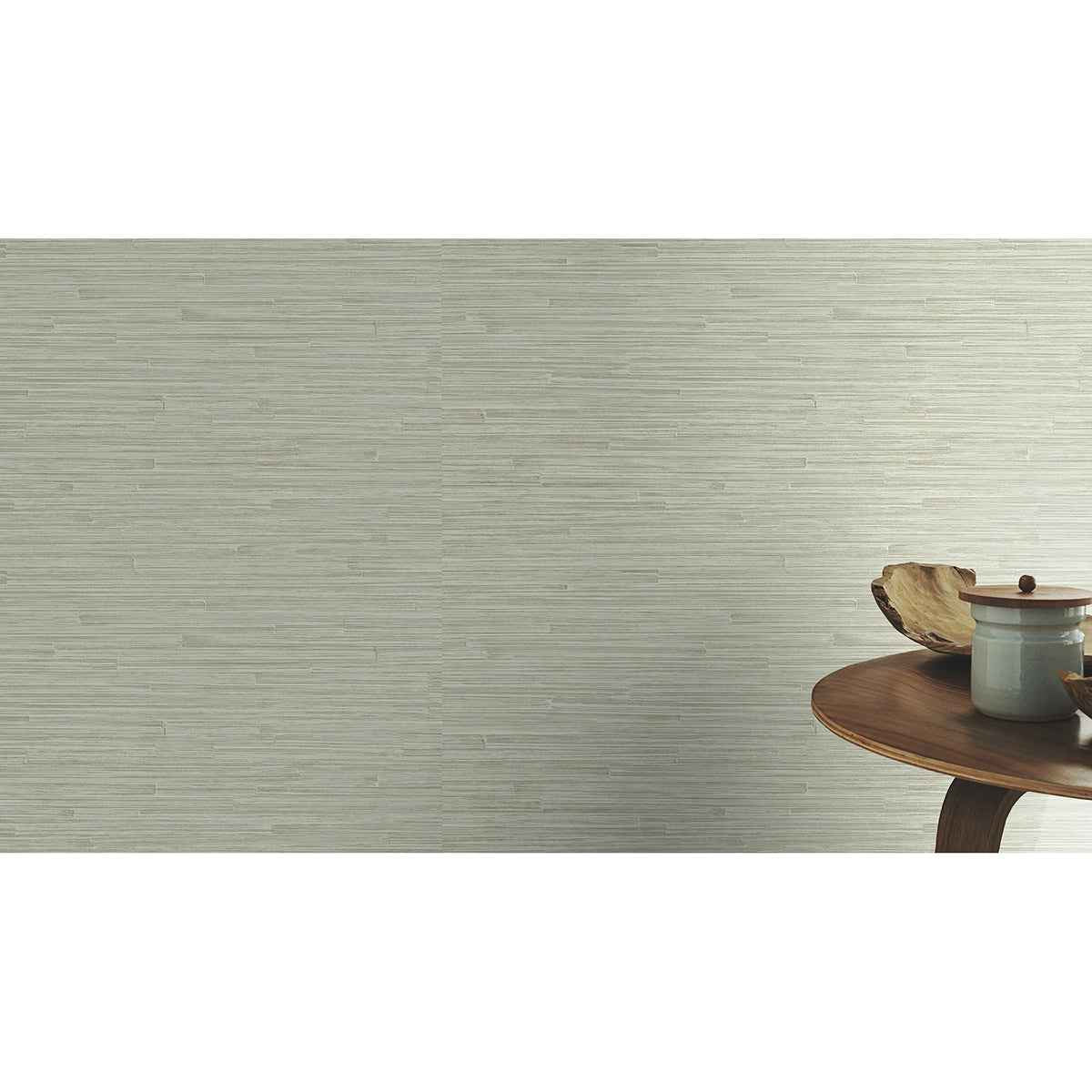 Hutton Mint Tile Wallpaper - York Wallcoverings - 4015-550559 - York Wallcoverings Wallpaper