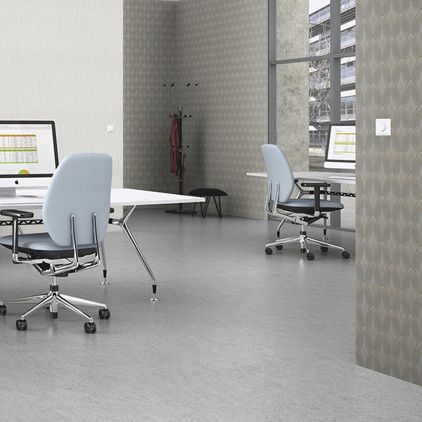 tirsuli-grey-ogee-wallpaper-york-wallcoverings-rh535853 - York Wallcoverings Wallpaper